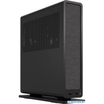 Корпус Fractal Design Ridge FD-C-RID1N-11