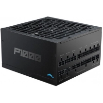 Блок питания Sama P1000 1000W P1000-BKPFF001-EU