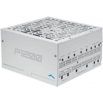 Блок питания Sama P1200 1200W P1200-WHPFF001-EU