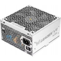 Блок питания Super Flower Leadex VII XG 850W SF-850F14XG(WH)