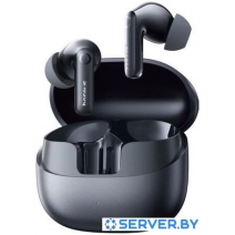 Наушники Baseus Bass BP1 Pro (черный)