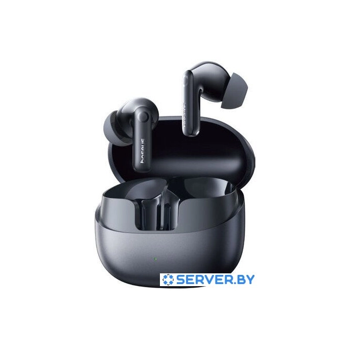 Наушники Baseus Bass BP1 Pro (черный). Фото1