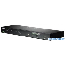 KVM переключатель Aten CS1708I-AT-G
