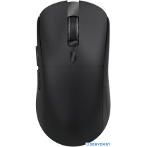 Игровая мышь Defender Stone GM-551 (черный)