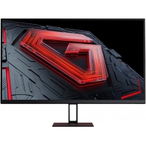 Игровой монитор Xiaomi Redmi Display X27G P27FBA-RX (китайская версия)