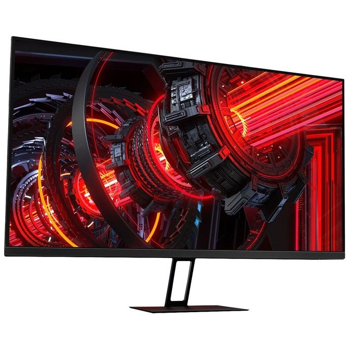 Игровой монитор Xiaomi Redmi Display X27G P27FBA-RX (китайская версия). Фото3