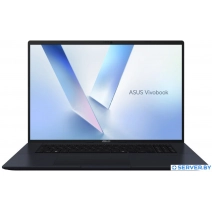 Ноутбук ASUS Vivobook 18 M1807HA-S8092