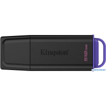 USB Flash Kingston DataTraveler Exodia 512GB DTXG2/512GB