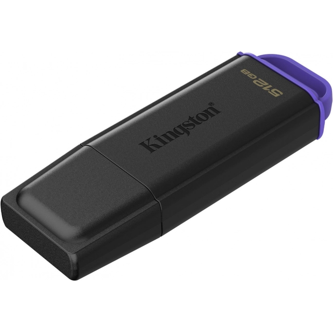 USB Flash Kingston DataTraveler Exodia 512GB DTXG2/512GB. Фото3