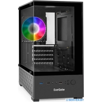 Корпус ExeGate i3 SEA EX298221RUS