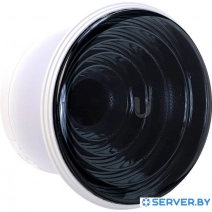 Точка доступа Ubiquiti IsoStation 5AC [IS-5AC]