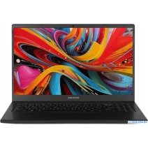 Ноутбук Rikor NINO 201.1 F86340A7