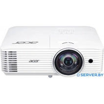 Проектор Acer H6518STi