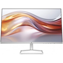 Монитор HP Series 5 527sh 94C50AS