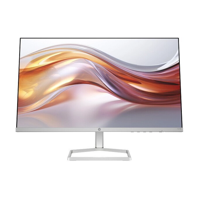Монитор HP Series 5 527sh 94C50AS. Фото1