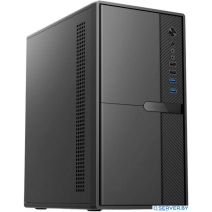 Корпус Vicsone M7X 500W