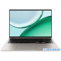 Ноутбук HONOR MagicBook 16 2026 LHC-X 5301ASVP