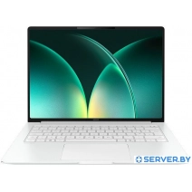 Ноутбук HONOR MagicBook Pro 14 2026 ZQC-P 5301ATEM