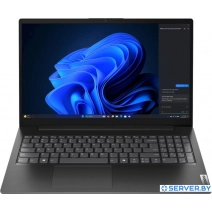 Ноутбук Lenovo V15 G5 IRL 83GW009KFW