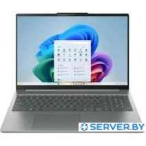 Ноутбук Lenovo IdeaPad Slim 5 16AKP10 83HY000CRK