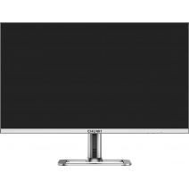 Моноблок Chuwi Unitech 27 CWI703-27R6600H16G512G-QHD