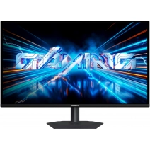 Игровой монитор Gigabyte GO27Q24A