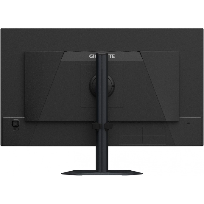 Игровой монитор Gigabyte GO27Q24A. Фото3