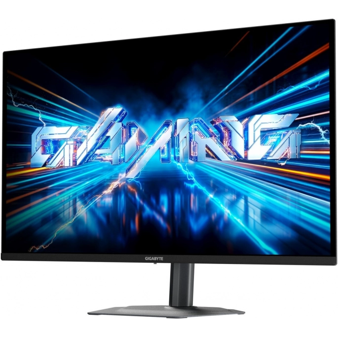 Игровой монитор Gigabyte GO27Q24A. Фото4