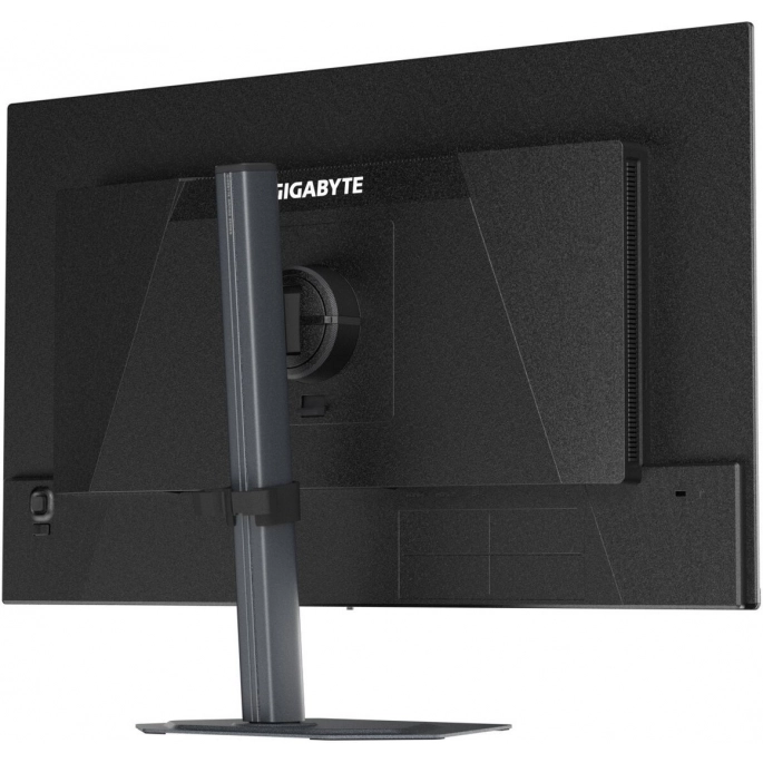 Игровой монитор Gigabyte GO27Q24A. Фото6