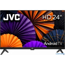 Телевизор JVC 24