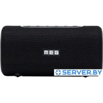 Беспроводная колонка MEG SDA060BL