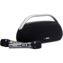Беспроводная колонка MEG Sound Jet SSA062BL