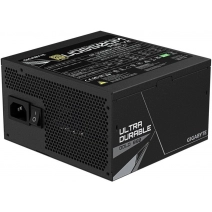 Блок питания Gigabyte UD850GM PG5 V2