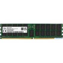 Оперативная память Hynix 64ГБ DDR5 6400 МГц HMCG94AHBRA480N