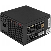 Блок питания ExeGate 750VSP FС EX297232RUS