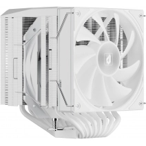 Кулер для процессора upHere UE2 Elite TC8C (белый)