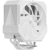 Кулер для процессора upHere UP1 Elite TC4C (белый)