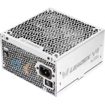 Блок питания Super Flower Leadex VII XG 1000W SF-1000F14XG(WH)