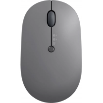 Мышь Lenovo Go GY51C21211