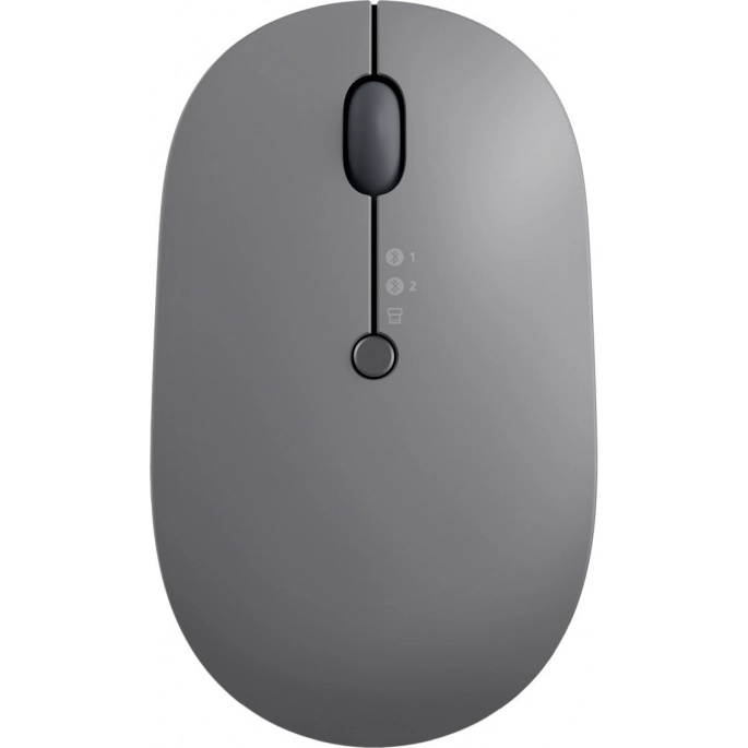 Мышь Lenovo Go GY51C21211. Фото1