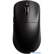 Игровая мышь VXE Dragonfly R1 N (черный)