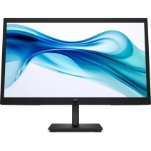 Монитор HP Series 3 Pro 322pv 9U5A2AA
