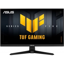 Игровой монитор ASUS TUF Gaming VG257Q5A