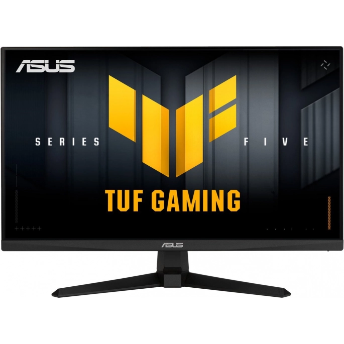 Игровой монитор ASUS TUF Gaming VG257Q5A. Фото1