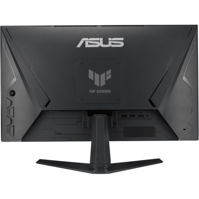 Игровой монитор ASUS TUF Gaming VG257Q5A. Фото5