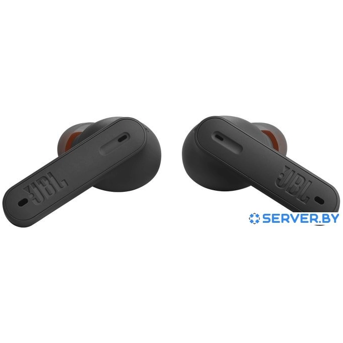 Наушники JBL Tune 230NC (черный). Фото3