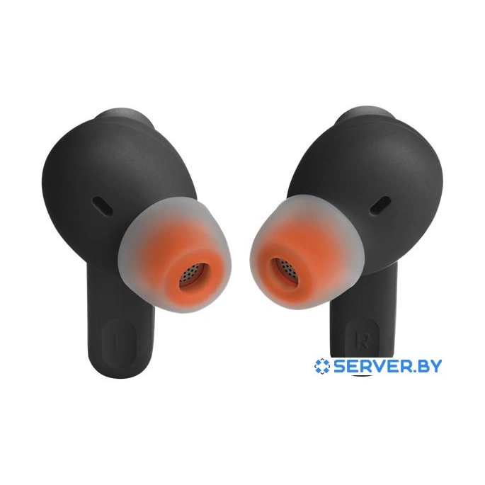 Наушники JBL Tune 230NC (черный). Фото4