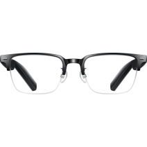 Аудиоочки Xiaomi Smart Audio Glasses MJSSO20FC (международная версия)