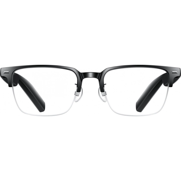 Аудиоочки Xiaomi Smart Audio Glasses MJSSO20FC (международная версия). Фото1