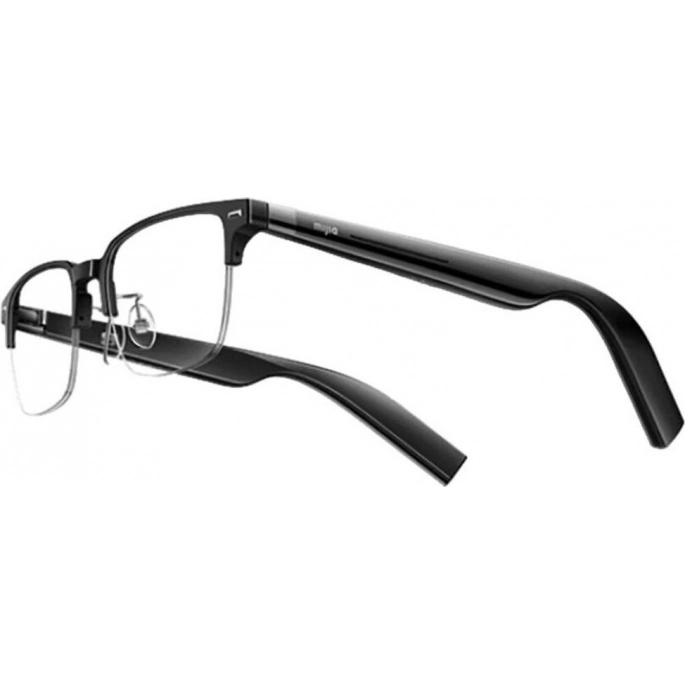 Аудиоочки Xiaomi Smart Audio Glasses MJSSO20FC (международная версия). Фото3